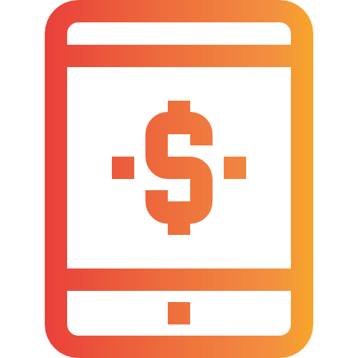 Tablet free icon Tablet free icon