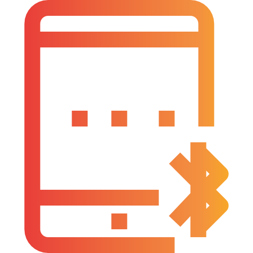 Tablet free icon Tablet free icon