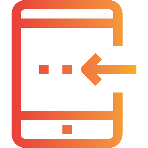 Tablet free icon Tablet free icon
