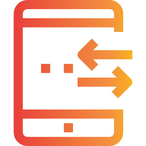 Tablet free icon Tablet free icon