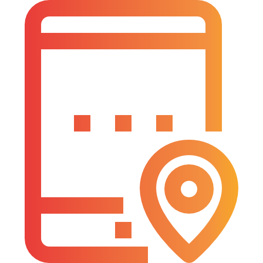 Tablet free icon Tablet free icon