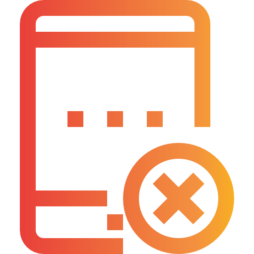 Tablet free icon Tablet free icon