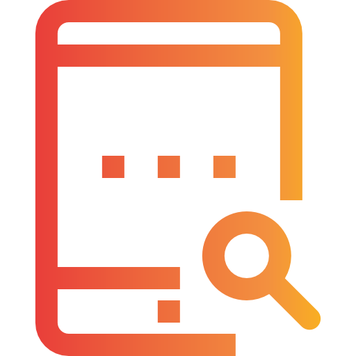 Tablet free icon Tablet free icon