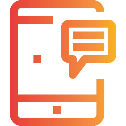 Tablet free icon Tablet free icon