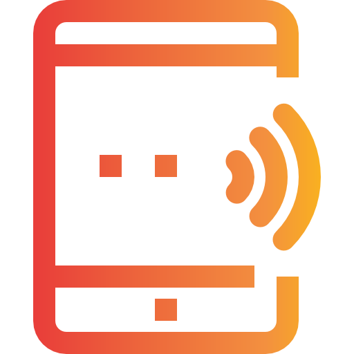 Tablet free icon Tablet free icon
