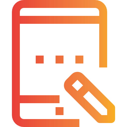 Tablet free icon Tablet free icon