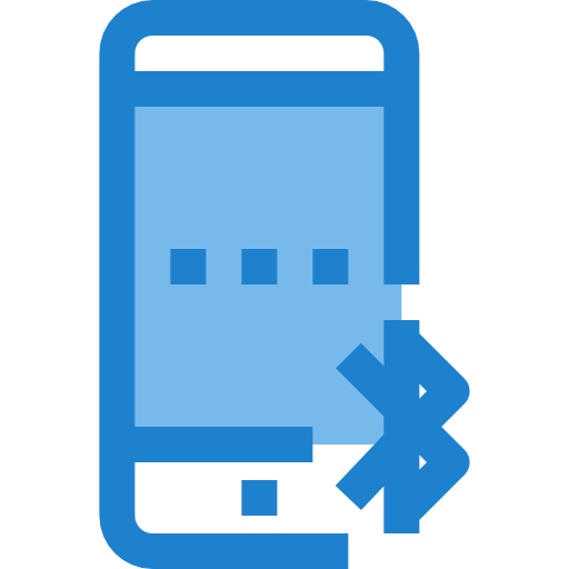 Смартфон бесплатно иконка