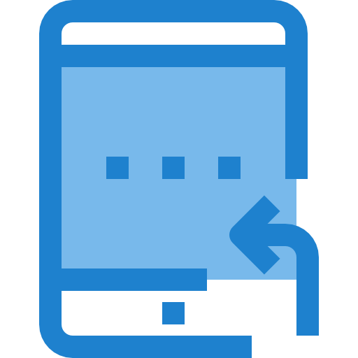 Tablet free icon Tablet free icon