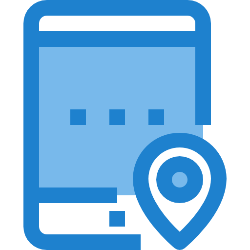Tablet free icon Tablet free icon
