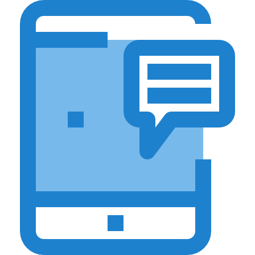 Tablet free icon Tablet free icon