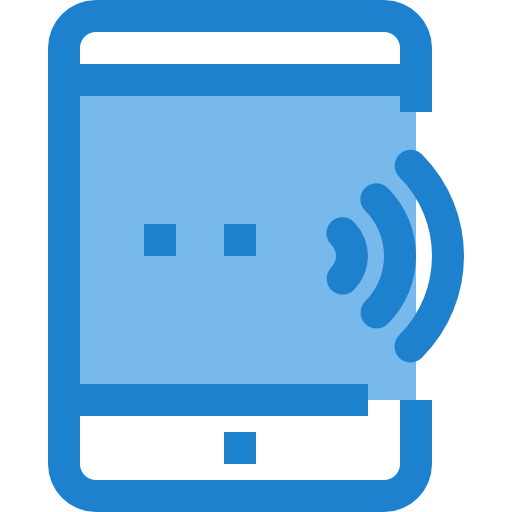 Tablet free icon Tablet free icon