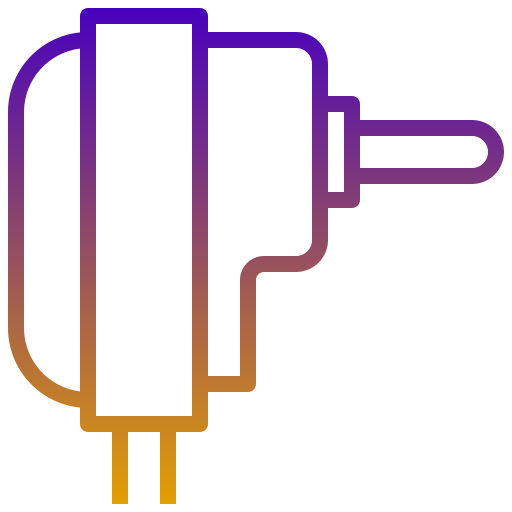 Plug free icon