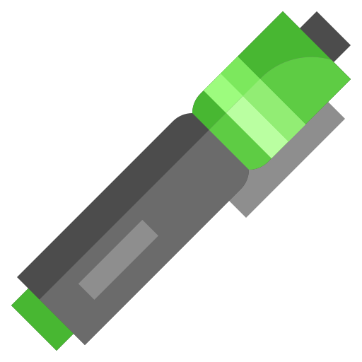 Pen Generic Flat icon