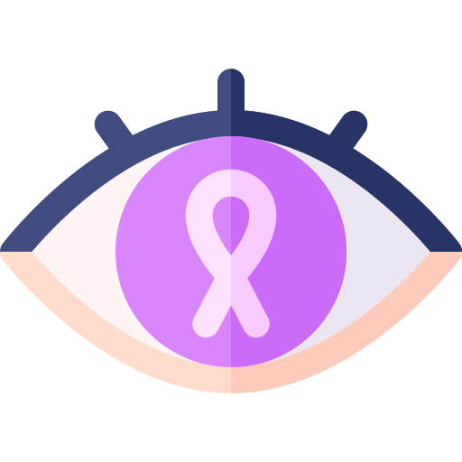 눈 무료 아이콘