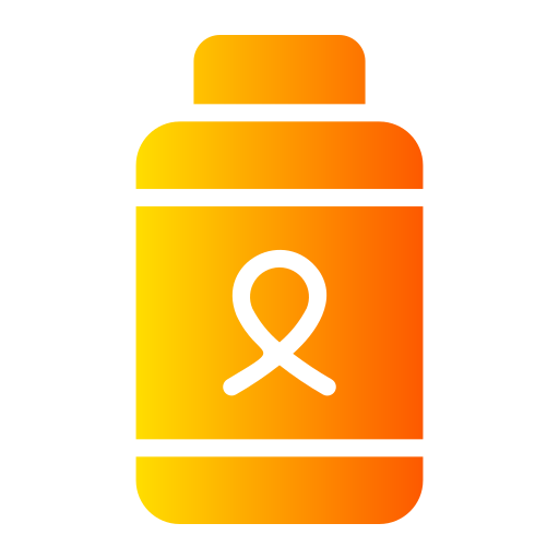 quimioterapia icono gratis