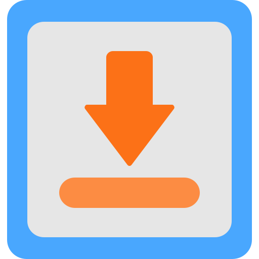 Download Generic Flat icon