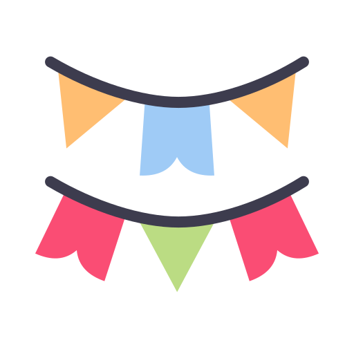 carnival kostenlos Icon