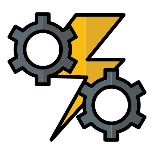 energie kostenlos Icon energie kostenlos Icon