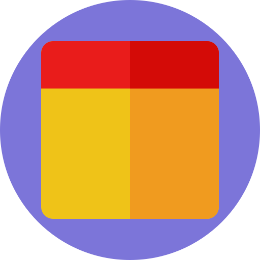 kalender kostenlos Icon kalender kostenlos Icon