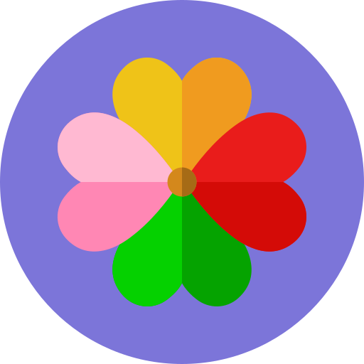 blume kostenlos Icon blume kostenlos Icon