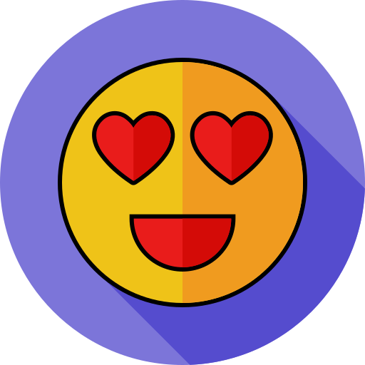 emoticonos icono gratis