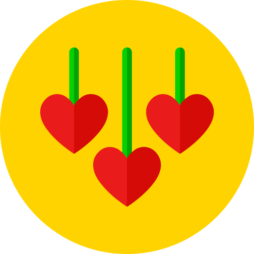 herzen kostenlos Icon herzen kostenlos Icon