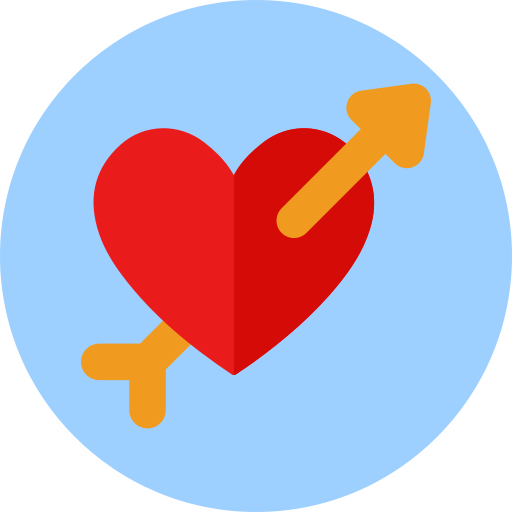 amor kostenlos Icon amor kostenlos Icon