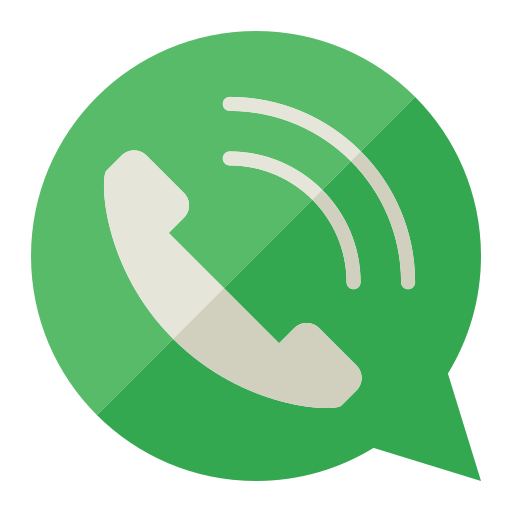 message téléphonique Icône gratuit