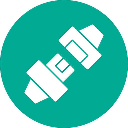sicherheitsgurt kostenlos Icon sicherheitsgurt kostenlos Icon