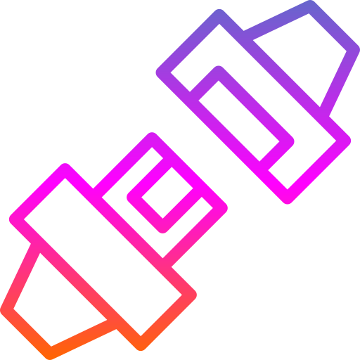 sicherheitsgurt kostenlos Icon sicherheitsgurt kostenlos Icon