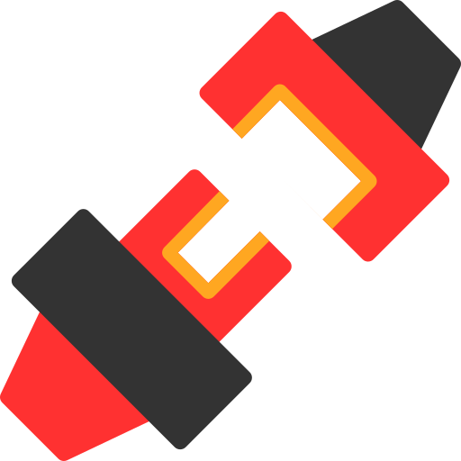 sicherheitsgurt kostenlos Icon sicherheitsgurt kostenlos Icon