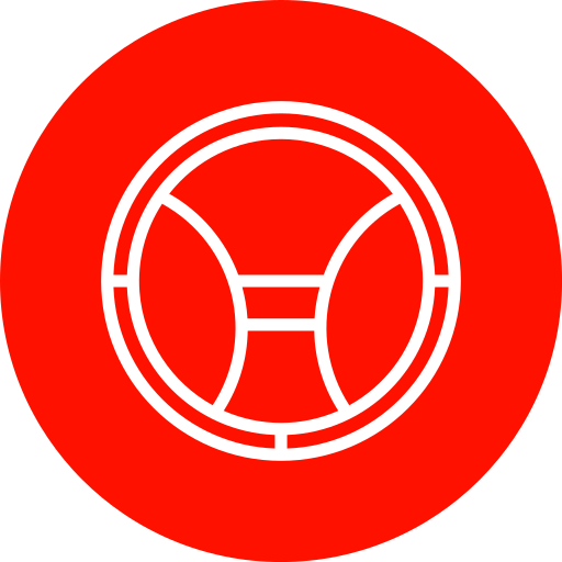 volant Icône gratuit