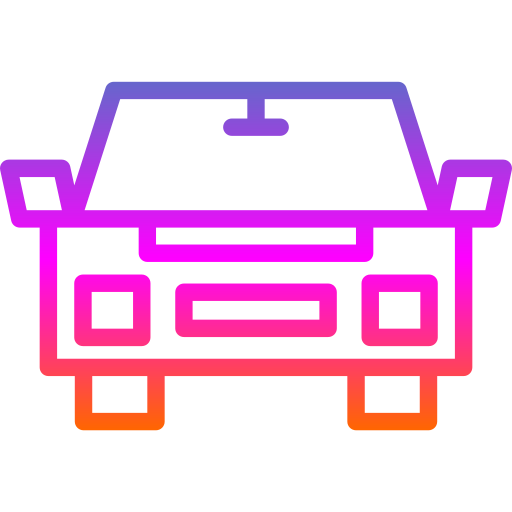 wagen kostenlos Icon wagen kostenlos Icon