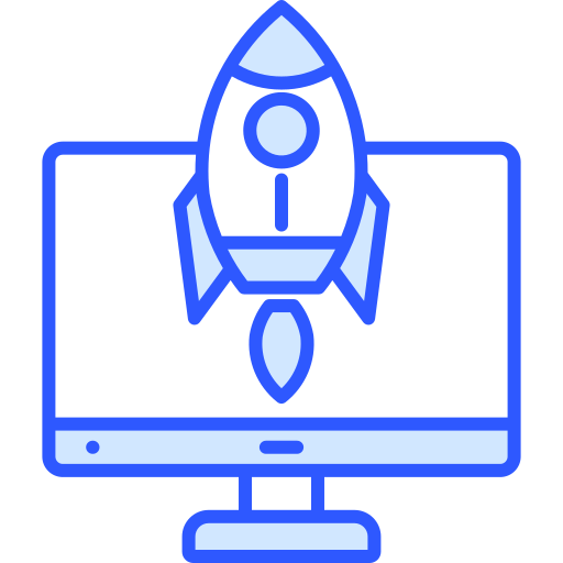 startup 무료 아이콘 startup 무료 아이콘