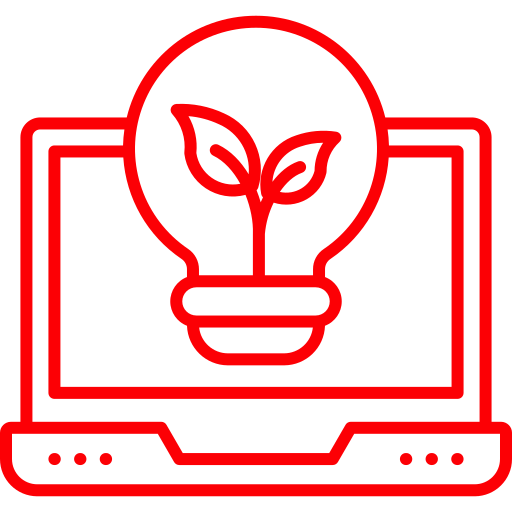 grüne technologie kostenlos Icon grüne technologie kostenlos Icon