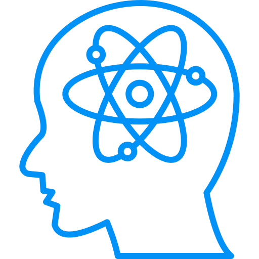 wissenschaft kostenlos Icon wissenschaft kostenlos Icon