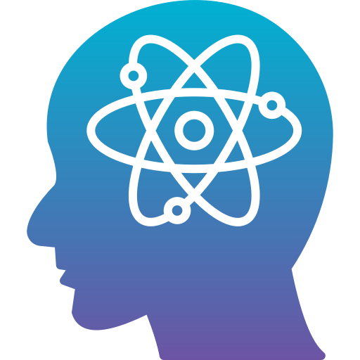 wissenschaft kostenlos Icon wissenschaft kostenlos Icon