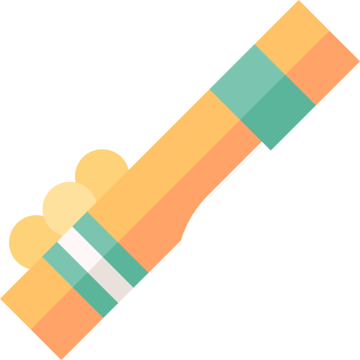 Cane free icon Cane free icon