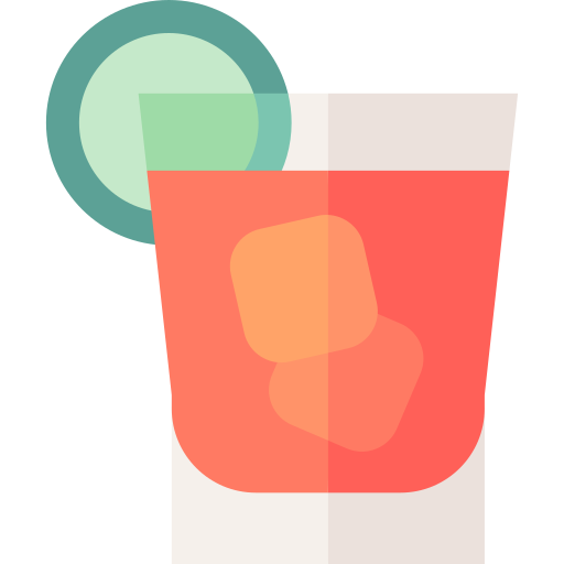 Gazpacho free icon Gazpacho free icon