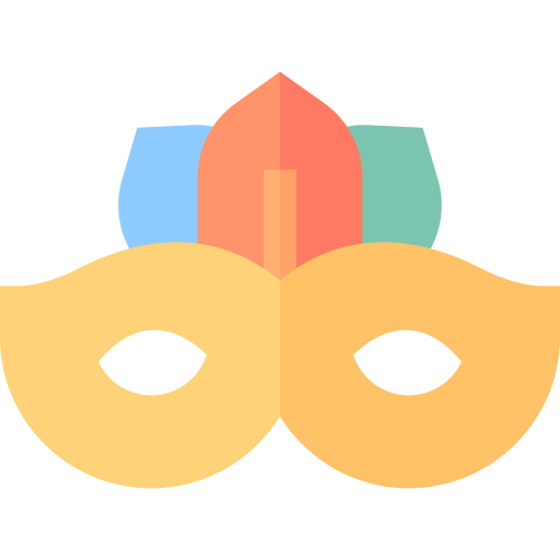 Carnival free icon Carnival free icon