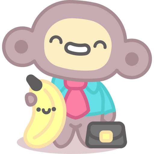 homme d'affaire gratuit sticker