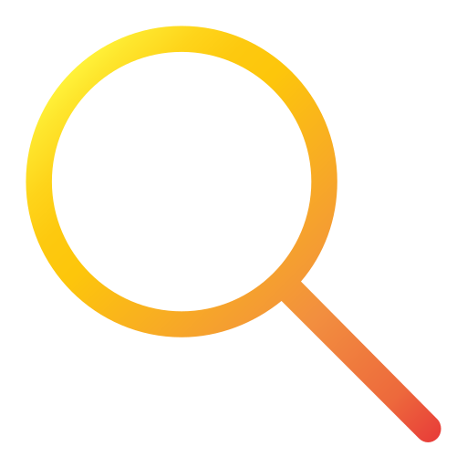 enfocar icono gratis