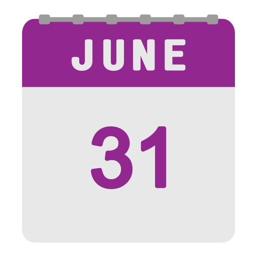 junio icono gratis