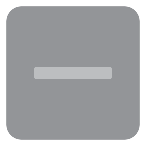 fracción icono gratis