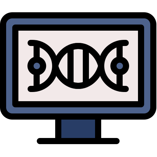 dna 무료 아이콘 dna 무료 아이콘