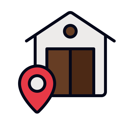 adresse kostenlos Icon adresse kostenlos Icon