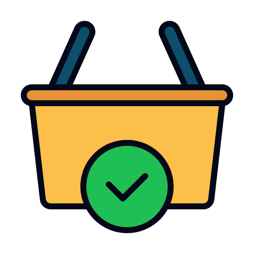 Купить бесплатно иконка