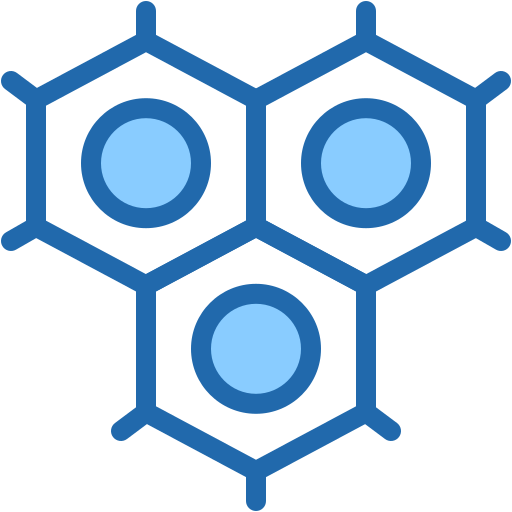 Химическая бесплатно иконка