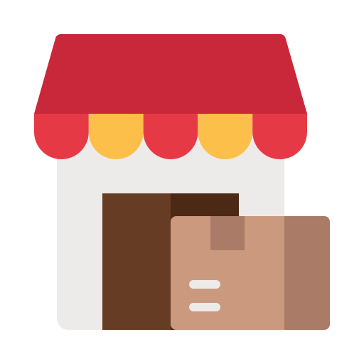 compras grátis ícone compras grátis ícone