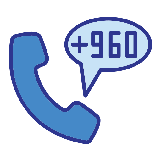 malediven kostenlos Icon